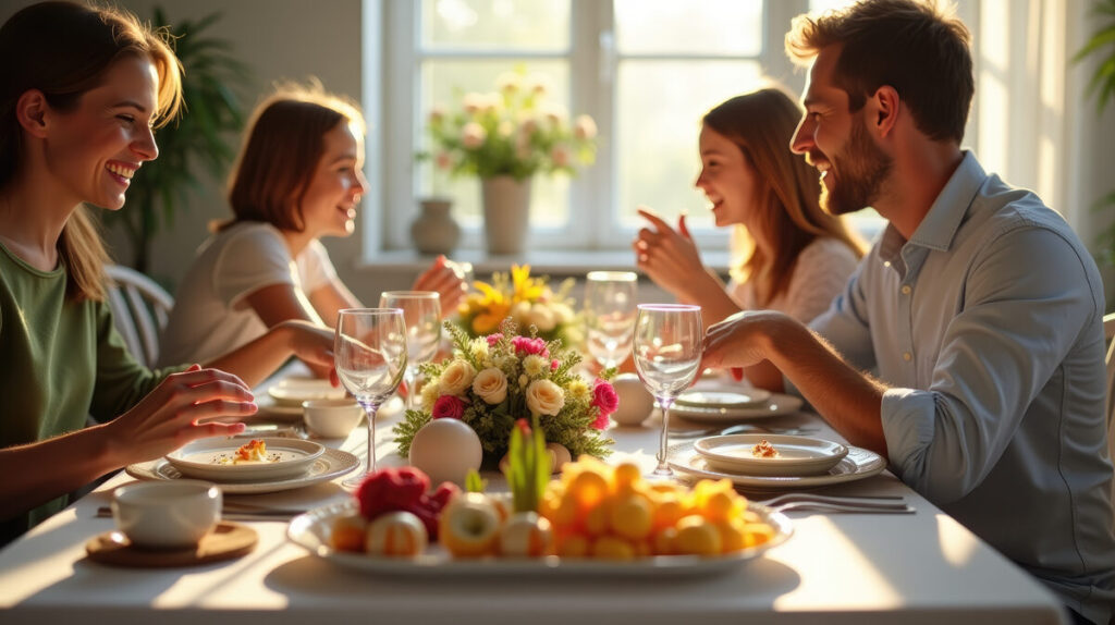 Living in Farviews, Missoula: A Neighborly Guide to Family Life, Views, and Community Spirit